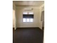 26a Reynolds Street, Bowen QLD 4805
