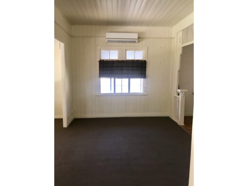 26a Reynolds Street, Bowen QLD 4805