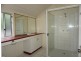 26a Reynolds Street, Bowen QLD 4805