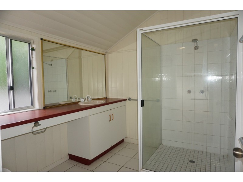 26a Reynolds Street, Bowen QLD 4805