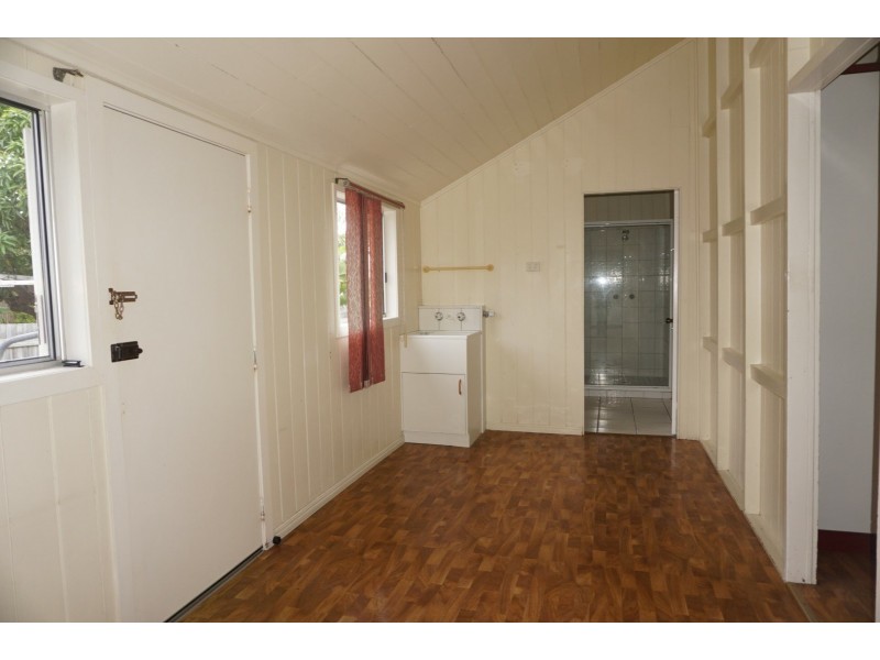 26a Reynolds Street, Bowen QLD 4805