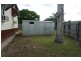 26a Reynolds Street, Bowen QLD 4805