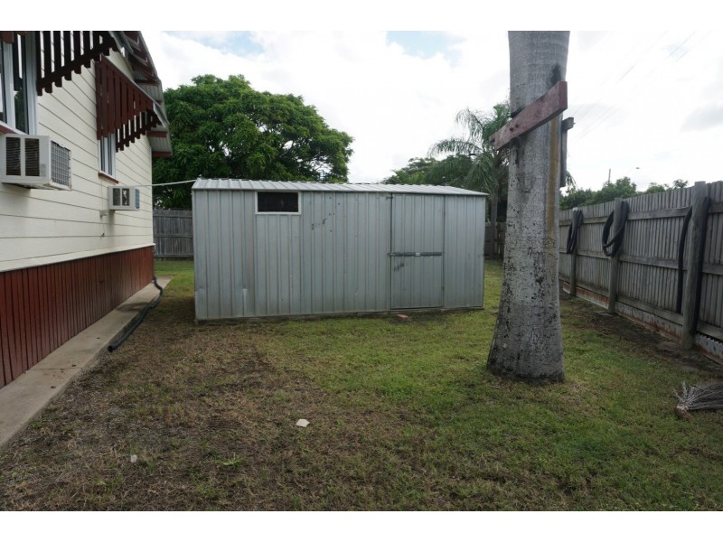 26a Reynolds Street, Bowen QLD 4805
