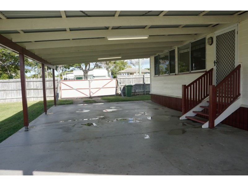 26a Reynolds Street, Bowen QLD 4805