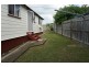 26a Reynolds Street, Bowen QLD 4805