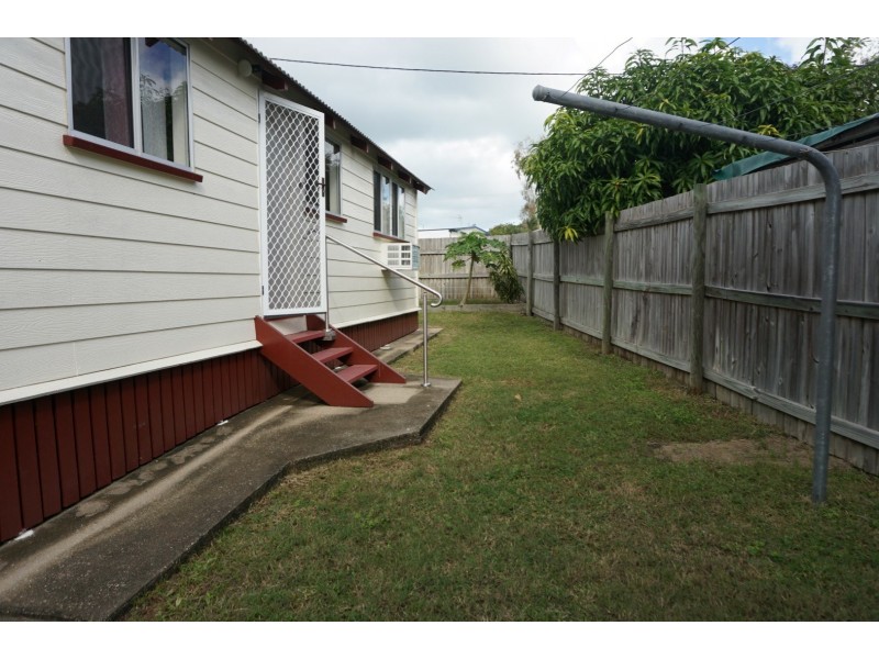 26a Reynolds Street, Bowen QLD 4805