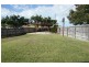 26a Reynolds Street, Bowen QLD 4805
