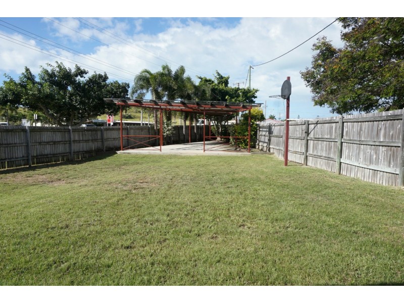 26a Reynolds Street, Bowen QLD 4805
