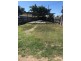26a Reynolds Street, Bowen QLD 4805