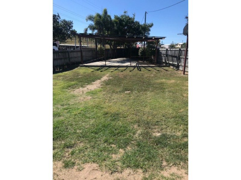 26a Reynolds Street, Bowen QLD 4805