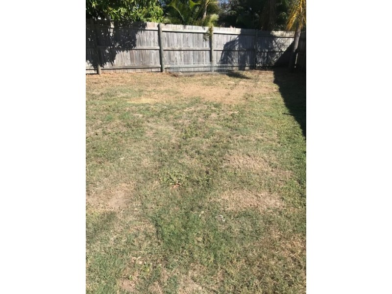 26a Reynolds Street, Bowen QLD 4805