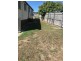 26a Reynolds Street, Bowen QLD 4805