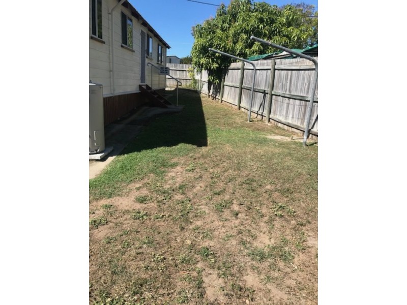26a Reynolds Street, Bowen QLD 4805