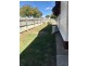 26a Reynolds Street, Bowen QLD 4805