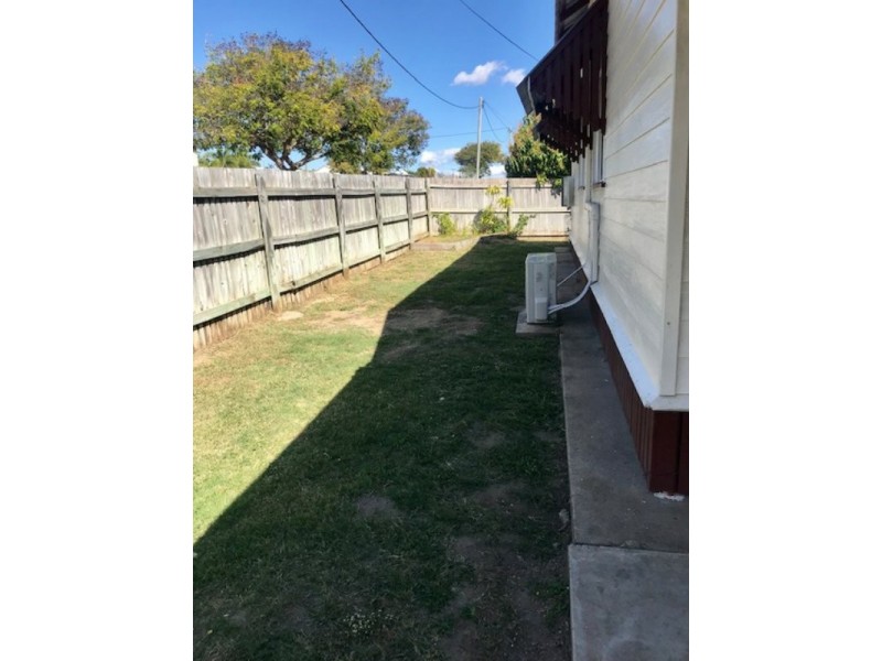 26a Reynolds Street, Bowen QLD 4805
