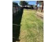 26a Reynolds Street, Bowen QLD 4805