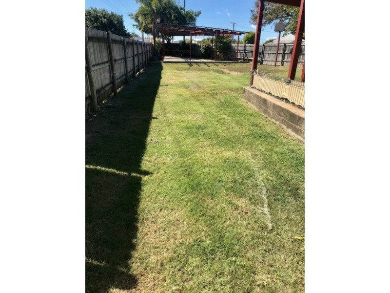 26a Reynolds Street, Bowen QLD 4805