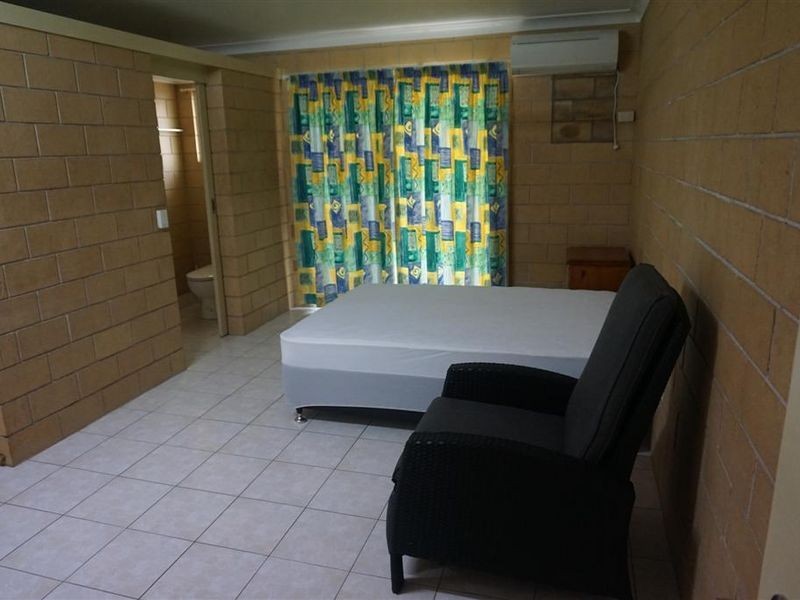 Room 6/23 George Street, Bowen QLD 4805