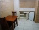 Room 6/23 George Street, Bowen QLD 4805