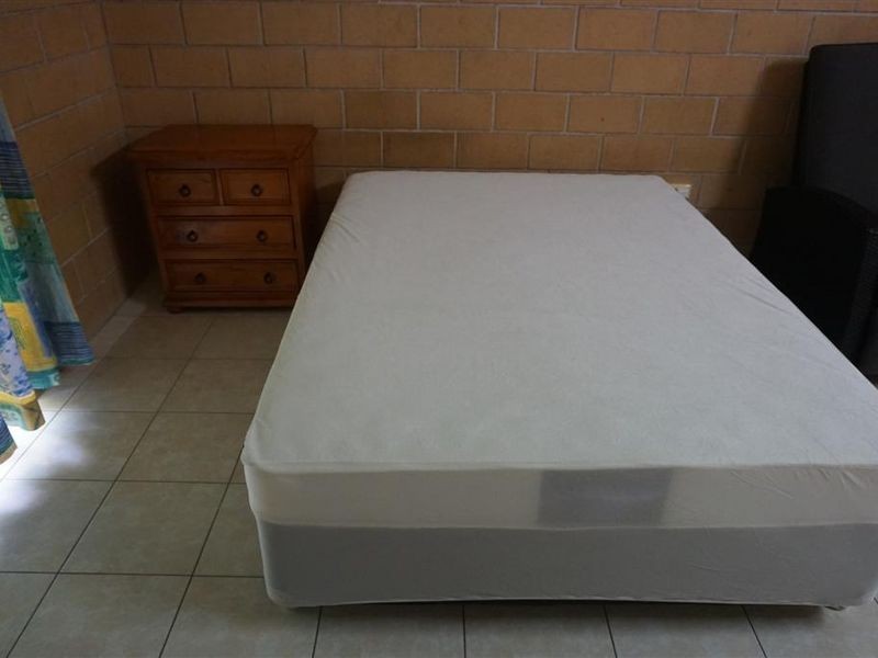 Room 6/23 George Street, Bowen QLD 4805