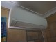 Room 6/23 George Street, Bowen QLD 4805