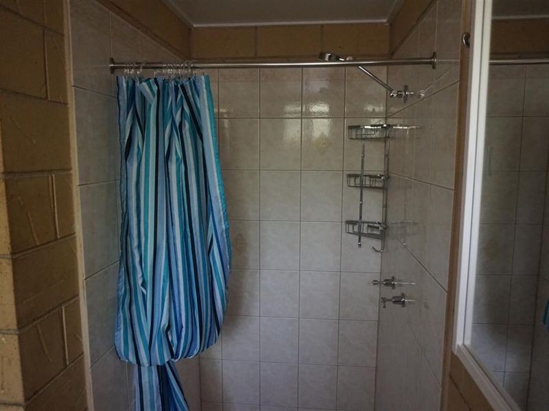 Room 6/23 George Street, Bowen QLD 4805