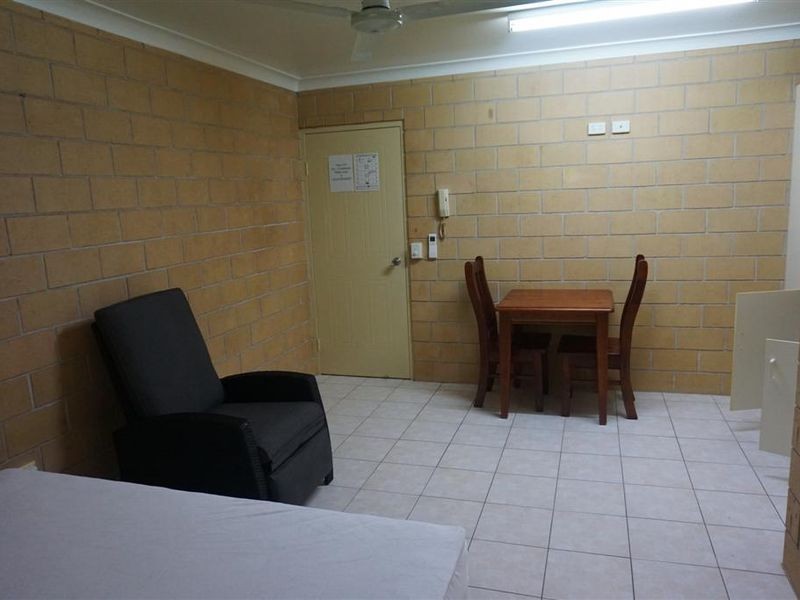 Room 6/23 George Street, Bowen QLD 4805