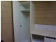 Room 6/23 George Street, Bowen QLD 4805