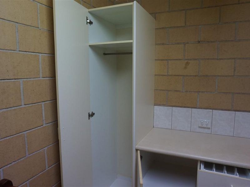 Room 6/23 George Street, Bowen QLD 4805