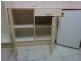 Room 6/23 George Street, Bowen QLD 4805
