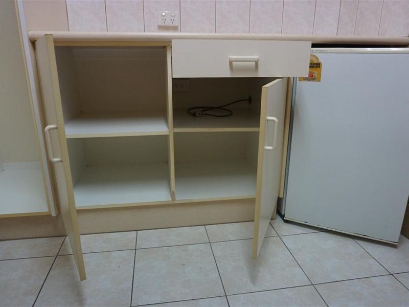 Room 6/23 George Street, Bowen QLD 4805