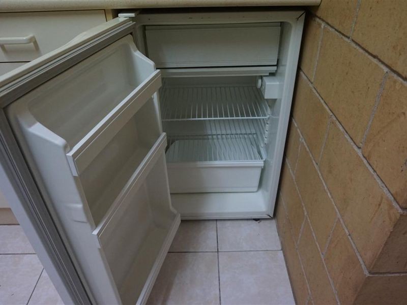 Room 6/23 George Street, Bowen QLD 4805