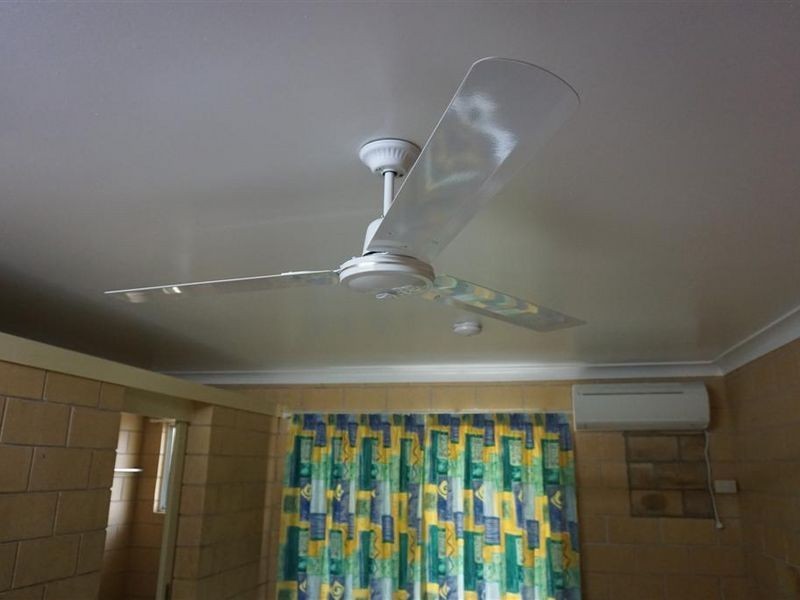 Room 6/23 George Street, Bowen QLD 4805