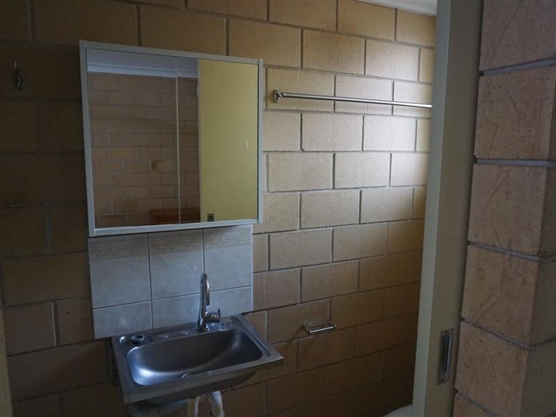 Room 6/23 George Street, Bowen QLD 4805