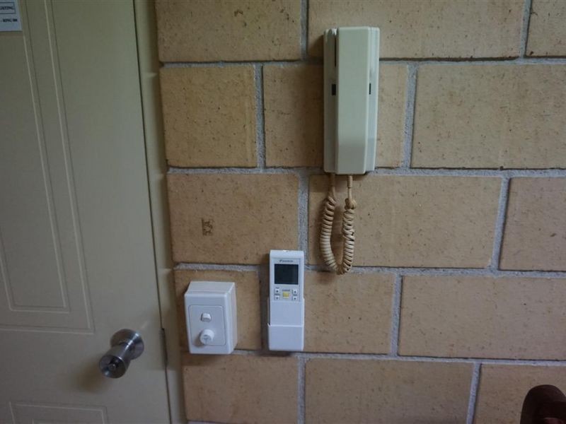 Room 6/23 George Street, Bowen QLD 4805