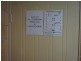 Room 6/23 George Street, Bowen QLD 4805