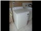 Room 6/23 George Street, Bowen QLD 4805
