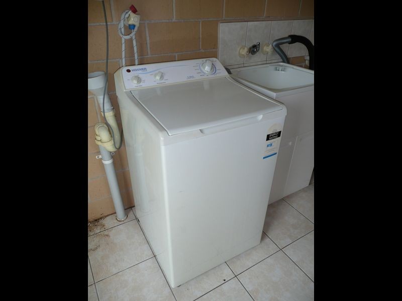 Room 6/23 George Street, Bowen QLD 4805