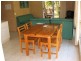 Room 6/23 George Street, Bowen QLD 4805