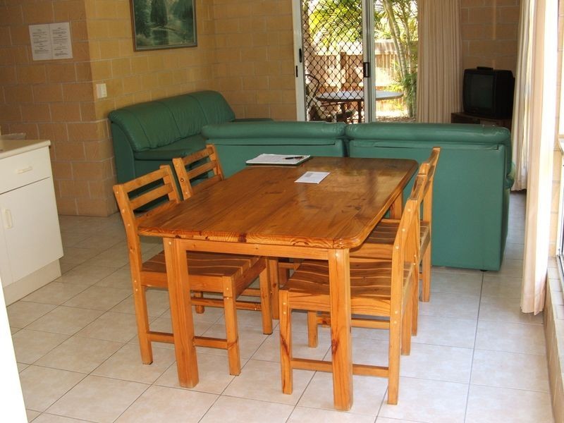 Room 6/23 George Street, Bowen QLD 4805