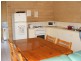 Room 6/23 George Street, Bowen QLD 4805