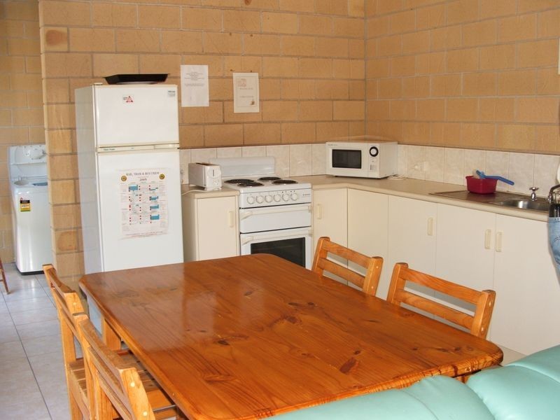 Room 6/23 George Street, Bowen QLD 4805