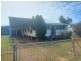 52 Pitcain Avenue, Bowen QLD 4805