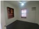 52 Pitcain Avenue, Bowen QLD 4805