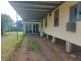 52 Pitcain Avenue, Bowen QLD 4805