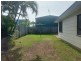 52 Pitcain Avenue, Bowen QLD 4805