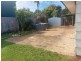 52 Pitcain Avenue, Bowen QLD 4805