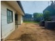 52 Pitcain Avenue, Bowen QLD 4805