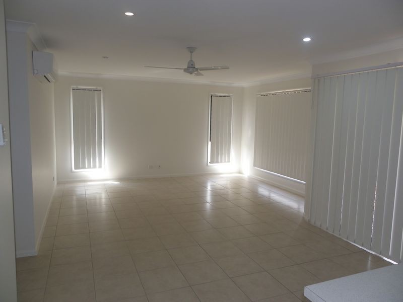 7 Baker Street, Bowen QLD 4805