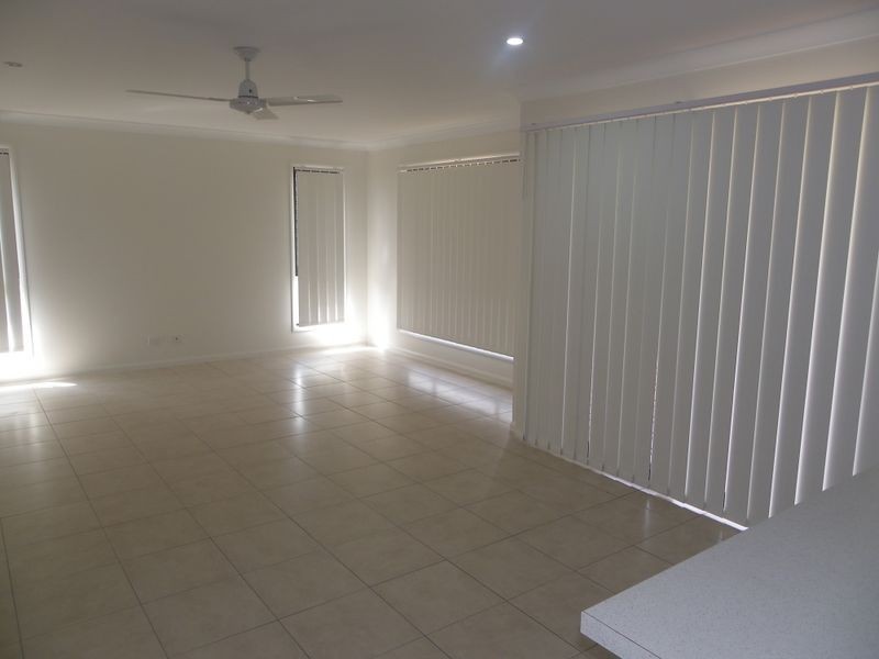 7 Baker Street, Bowen QLD 4805